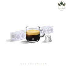 کپسول قهوه لیمیتد ادیشن اسپرسو کادیز نسپرسو  Cadiz Espresso.png